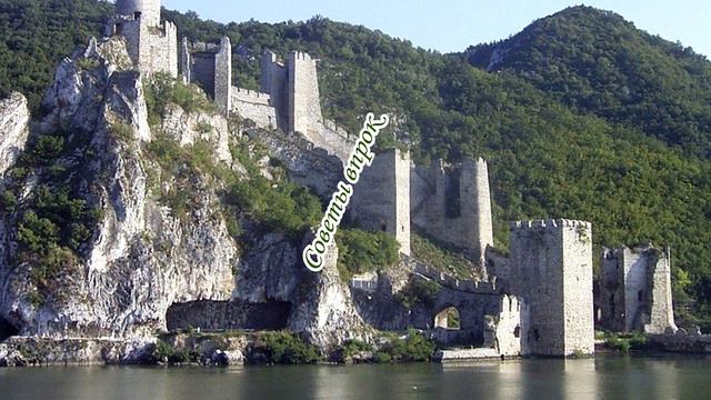 Отдых➤Где можно бюджетно отдохнуть в 2020 году➤Выбираем куда поехать