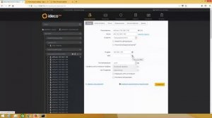 Быстрая настройка Ideco ICS - максимальная безопасность сети
