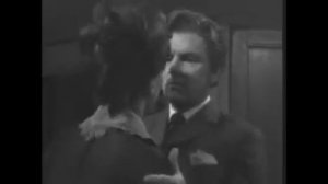 Сага о Форсайтах 1966 г.