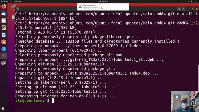 Creating a DWM Auto-Ricing Script