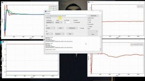 GeoAlati+ SPP PPP је програм за аутоматско прецизно позиционирање.