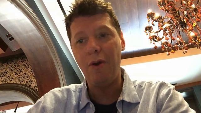 Mark Weissenberger, Rocky Patel Premium Cigars - Stogie Geeks #276 смотреть онлайн