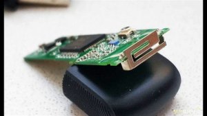 Компактный wifi адаптер UGREEN CM448 с поддержкой сетей 2.4ГГц и 5ГГц (+Разборка) | #Обзор