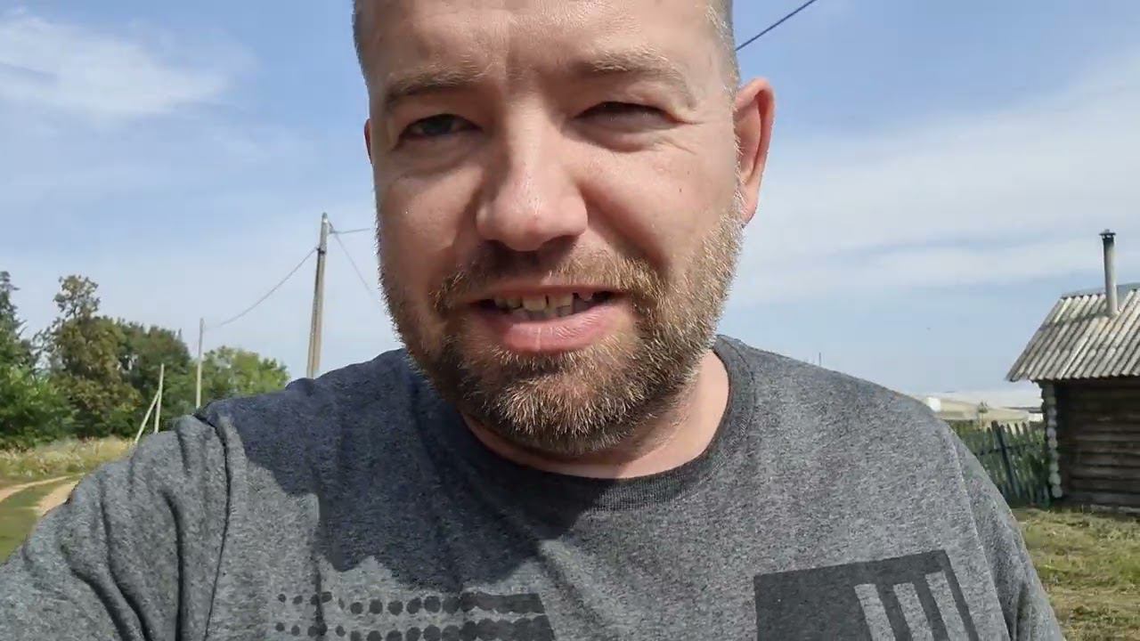 Как научить собаку слушаться без поводка