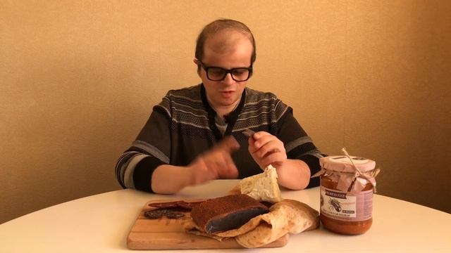 Зарождение рубрики Ай как вкусно ))). Дары Армении 2018 год #дегустация смотреть онлайн