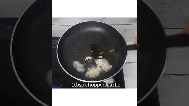 Honey garlic pepper chicken| boneless chicken recipe |Bongo Bites