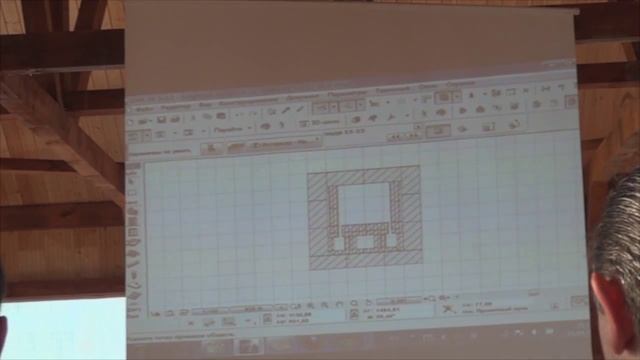 Дверопечь. смотреть онлайн