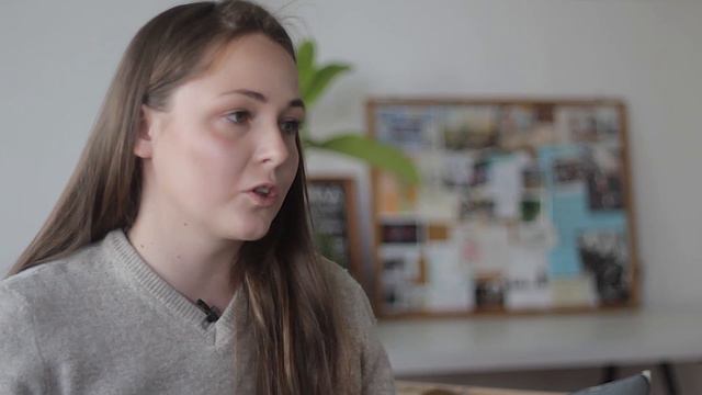 ВАЛЕРИЯ ПАНФИЛО | ДОУЛА | ПСИХОЛОГ | МАМА