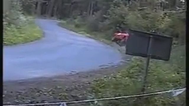 Wartburg crash смотреть онлайн