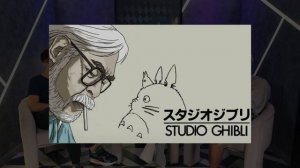 ХАЯО МИЯДЗАКИ | БИОГРАФИЯ | МИФИКЛ ПОДКАСТ #82