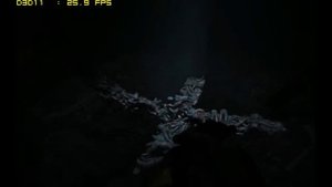 Outlast 2 Demo - NVidia GeForce GT 730 - Pentium G4400 - 4GB RAM