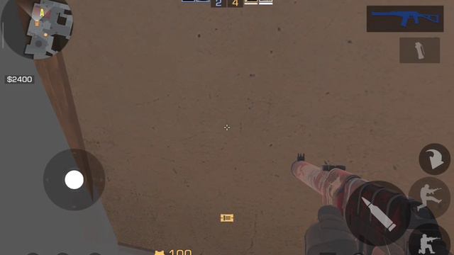 ночная демка в союзниках часть 3 смотреть онлайн