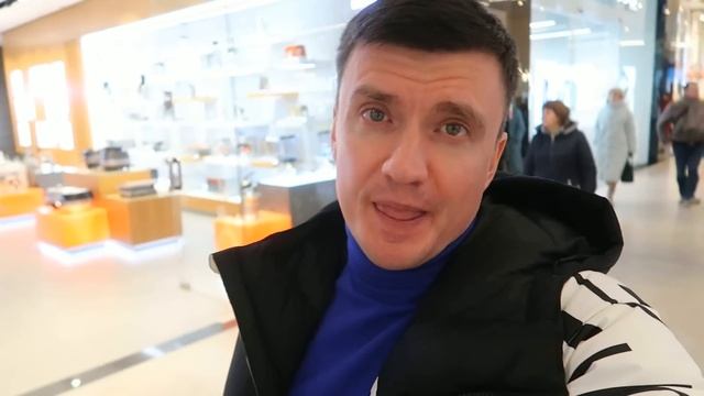 МИНСК 2 ЧАСТЬ! ЧТО КУПИЛИ? С КРЕЩЕНИЕМ! МОГИЛА СВЯТОГО смотреть онлайн