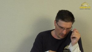 Плетеные шнуры: их "диаметр" и разрывная нагрузка [salapinru]