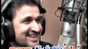 Rahim Shah   Ghazala Javed NEW SONG