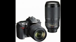 как научиться фотографировать без вспышки