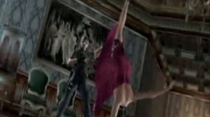 Resident Evil 4 - Hero