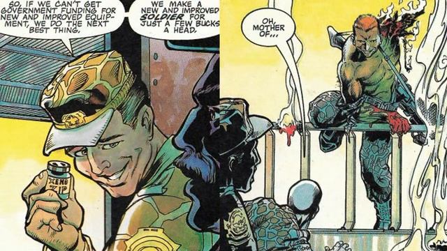 ALIEN QUEEN - EGG SACK OVIPOSITOR - WHAT IS ROYAL JELLY XENO ZIP - CONTROLLING A XENOMORPH HIVE смотреть онлайн