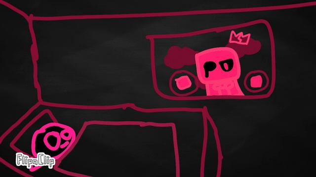 Climbing the tower in style 2 (JSAB shitpost) смотреть онлайн