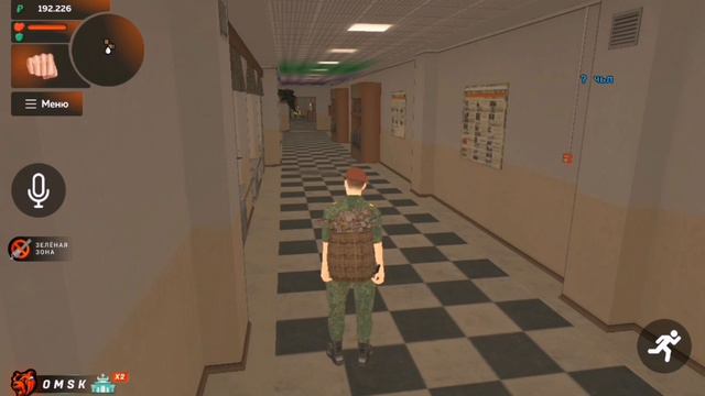 ДАТА ВЫХОДА ДВИЖКА, ПОЕЗДА НА БЛЕК РАШЕ, НОВЫЕ ТАЧКИ, И РАБОТА МАШИНИСТА смотреть онлайн