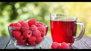 САМЫЙ ВКУСНЫЙ КОМПОТ ИЗ МАЛИНЫ БЕЗ ВОЗНИ И СТЕРИЛИЗАЦИИ НА ЗИМУ! МАЛИНОВЫЙ КОМПОТ ДЕЛАЮ ПОБОЛЬШЕ!