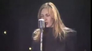 Валерий Меладзе Говорила ты Песня года 1998 Финал.