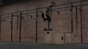 4 ПРОВЕРЕННЫХ способа Для Мужчин После 40 Лет, Чтобы Избавиться от Жира на Животе