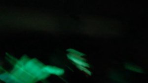 КтоТам " Водичка Минеральная "