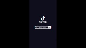 WildCraft TikTok Componation