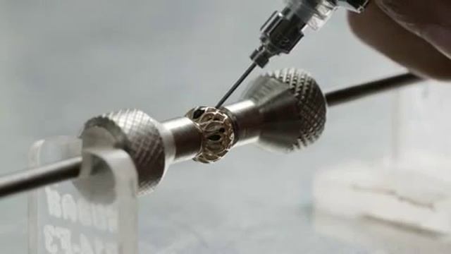 Производство пандора 1 смотреть онлайн