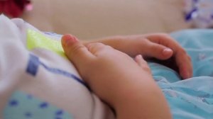 Почему нельзя есть много сладостей? Дина и полезные видео для детей