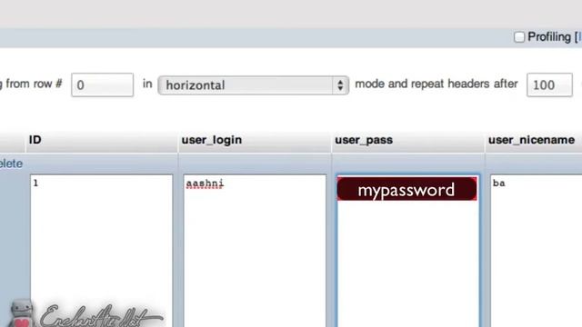 HOW TO: Fixing the Bat Boy Hack (and similar) on WordPress Sites смотреть онлайн