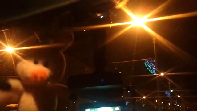 танец маленького поросенка смотреть онлайн