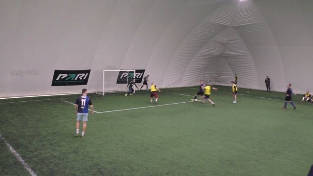 Роман Чайко (Интернационале, 2-й тур) смотреть онлайн