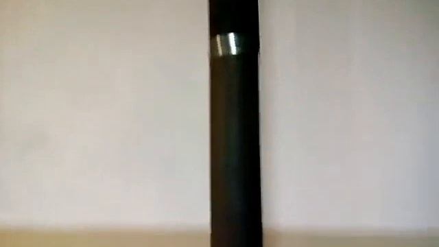 Чугунная печка буржуйка МПС Каганович в гараже на угле марки ДПК. Часть 1. смотреть онлайн