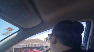 Nissan Bluebird SSS U13 SR20DET.