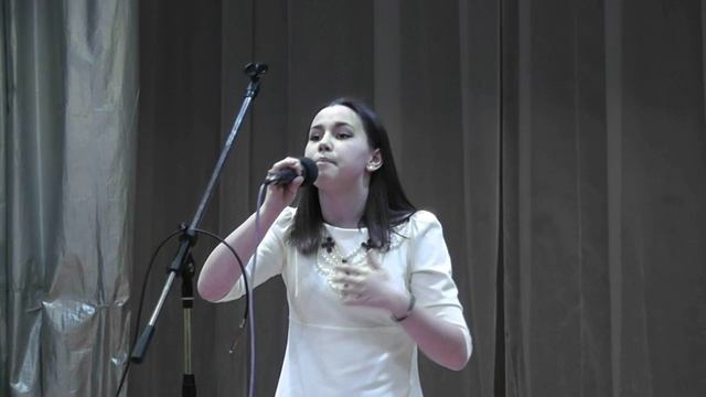 'Поздравляем бабушек'