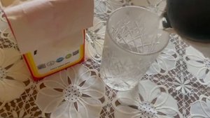 Кетоз у коз,профилактика и лечение паразитов.