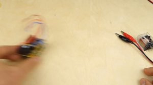 Зачем реле кольцо? | Короткозамкнутый виток в реле - назначение