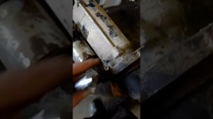 Стартер Прамо