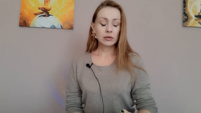 ?КАКИЕ СИЛЫ СТОЯТ ЗА ВАМИ❓КТО ВАМ ПОМОГАЕТ❓ смотреть онлайн