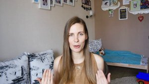 Как НАСТРОИТЬ СЕБЯ на ПОЗИТИВ и хорошее настроение?