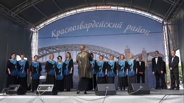 УДИВИТЕЛЬНЫЙ ВАЛЬС смотреть онлайн