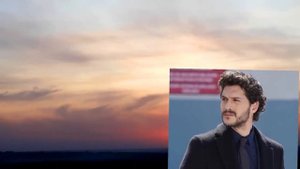 СТУЖА 2 СЕЗОН 1 СЕРИЯ (11 серия) РУССКАЯ ОЗВУЧКА. Дата выхода и анонс