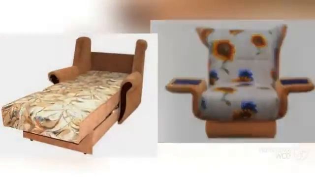 Классные кресла кровати смотреть онлайн