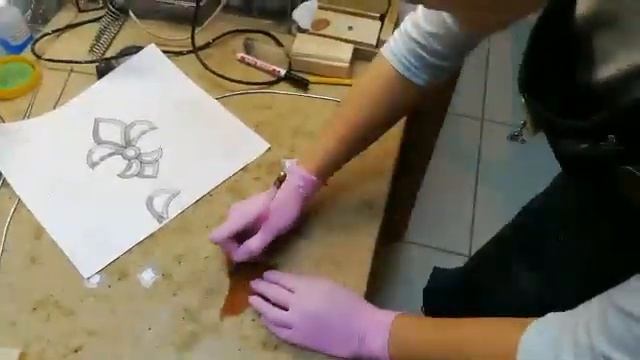 В гостях у Алтайвитража: какой стиль, цена, производство