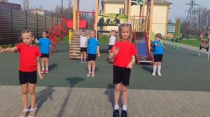 С днем космонавтики