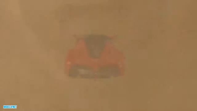 Eminem , T-fest ,50 Cent - шикарный трек в машину смотреть онлайн