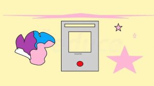 Оценка каналов 2 сезон 2 серия (Перезалив).mp4