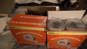 Каркасный дом своими руками из домокомплекта. Какие домокомплекты бывают. Произведено в Строй и Жив